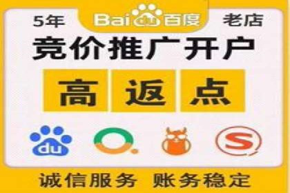 SEM竞价培训：实战案例深度解读